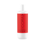 Igora Royal Oxidant 6% 20vol 1000ml