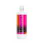 Igora Vibrance Oxidant crema 4% 1000ml