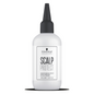Scalp Protect  Ser Protecție Pentru Scalp 150 ml FibrePlex