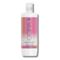 Igora Vibrance Oxidant gel 1,9% 1000ml