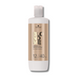 Oxidant Premium Developer BlondMe 12% 40vol 1000ml