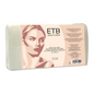 Prosop de unică folosință 45cm x 80cm ETB Disposable 100Buc