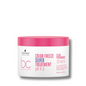 Tratament Bonacure Color Freeze Silver 500ml