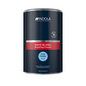 Indola Pudră Decolorantă Albă Cu Deschidere De Până La 8 Tonuri, Rapid Blond Blue 450gr