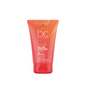 Bonacure Sun Protect Șampon 3 In 1 Pentru Scalp Păr Și Corp 200ml