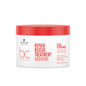 Tratament Bonacure Repair Rescue 500ml