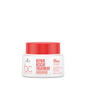 Tratament Bonacure Repair Rescue 200ml