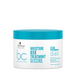 Tratament Bonacure Moisture Kick 500ml