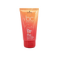 Bonacure Sun Protect Tratament 2In1 75ml