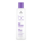 Balsam Bonacure Frizz Away 200ml