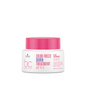Tratament Bonacure Color Freeze Silver 200ml